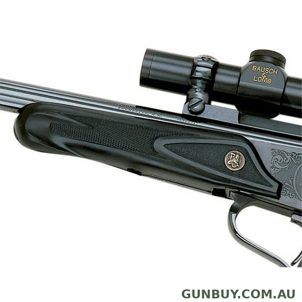 Pachmayr T/C Contender Forend + Adaptor
