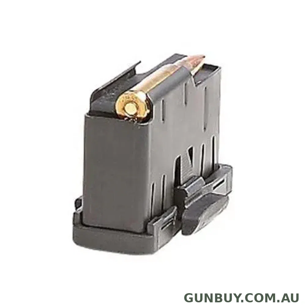 ATA Alr Sniper Magazine 5 Round