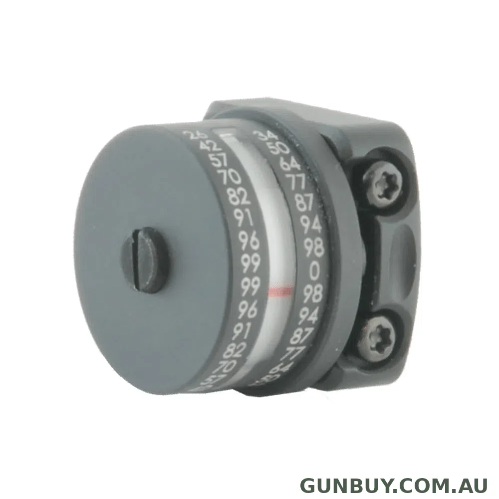 SPUHR ACI & A-0023 Interface