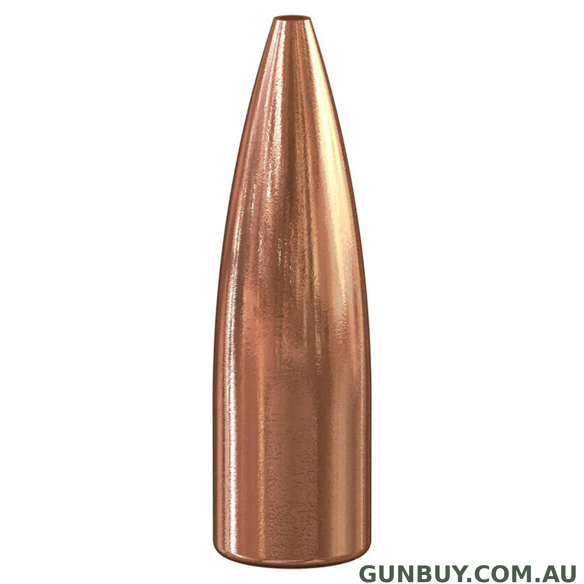 Speer 7mm 110gr HP TNT Varmint / 100