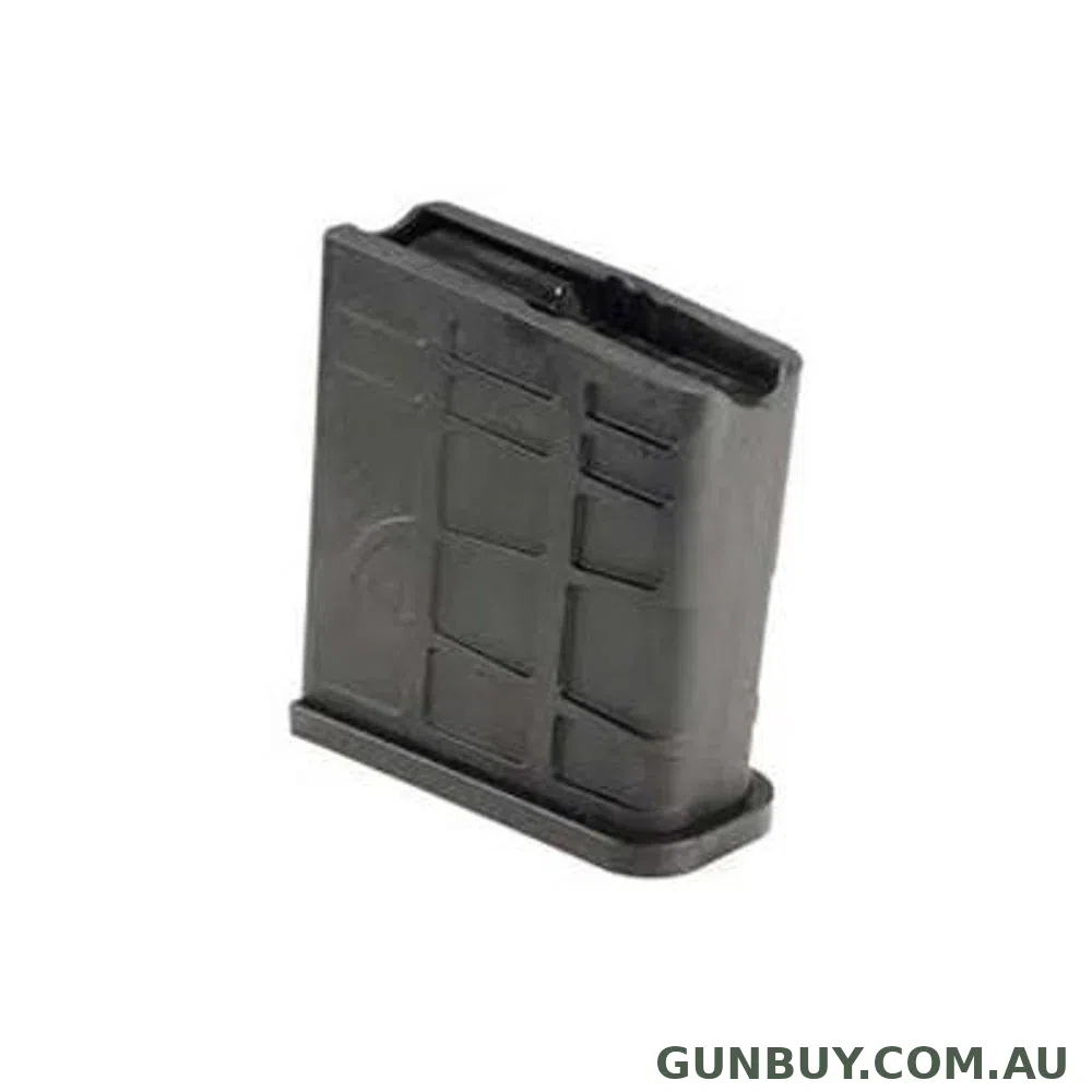 Barrett Mrad / M98B 10 Round Magazine