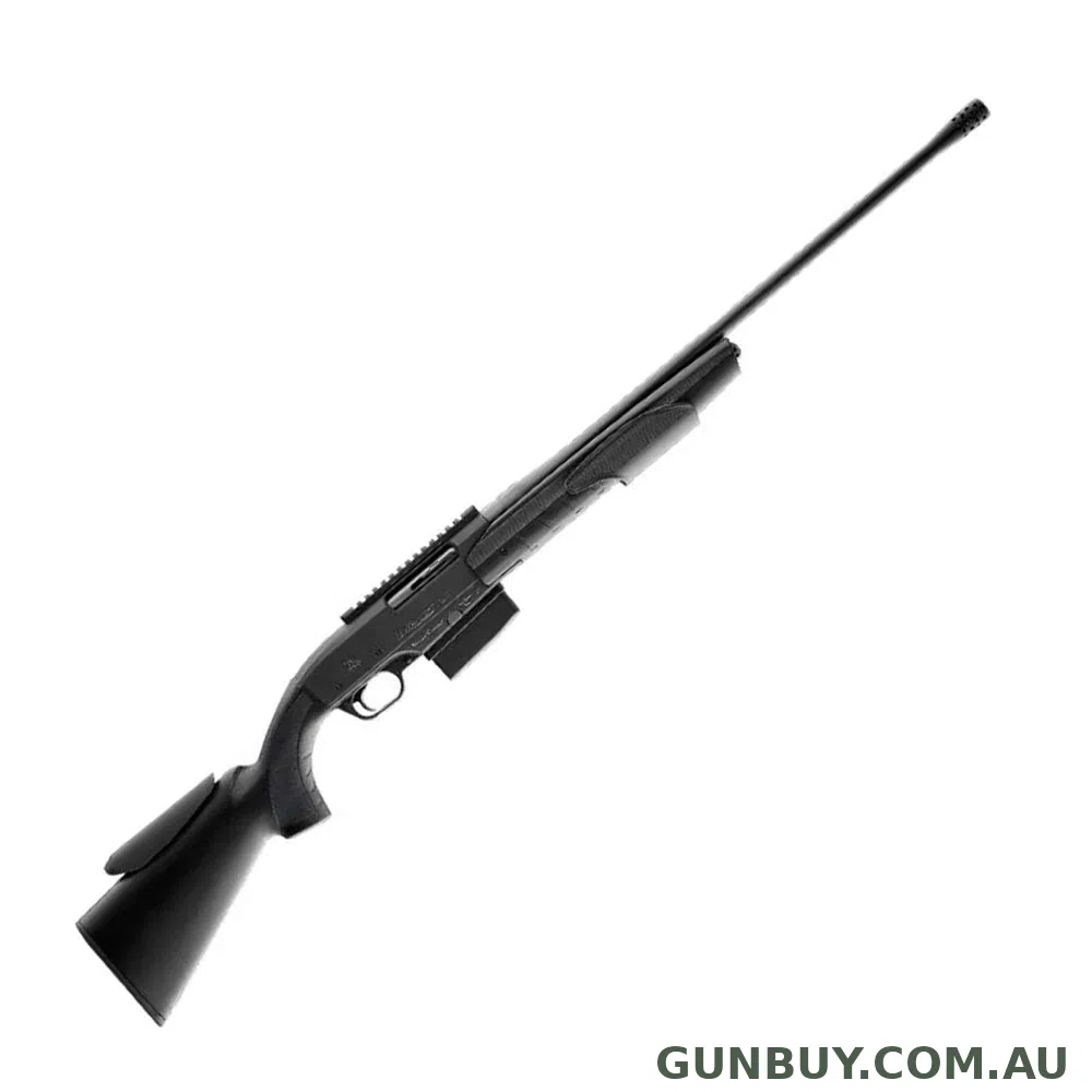 Impact Precision LA Evolution
