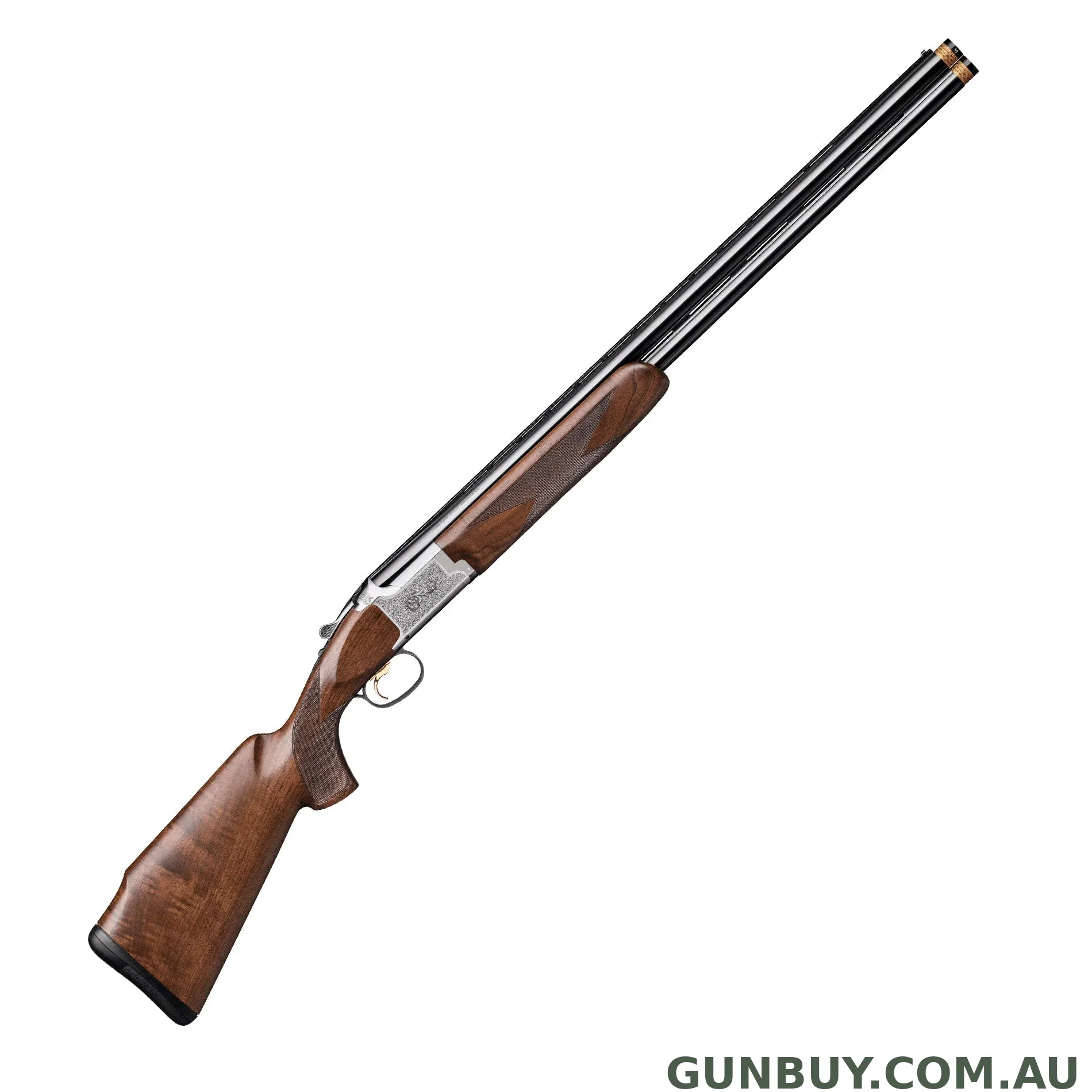 Browning B525 Liberty Light - 30" Invector Plus