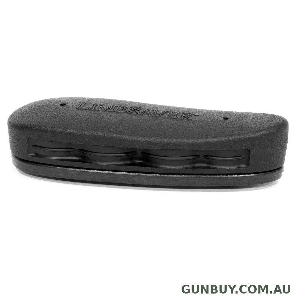 Air-Tech Precision Fit Pad - Ruger M77Wood / #1 / HawkeyeSyn.