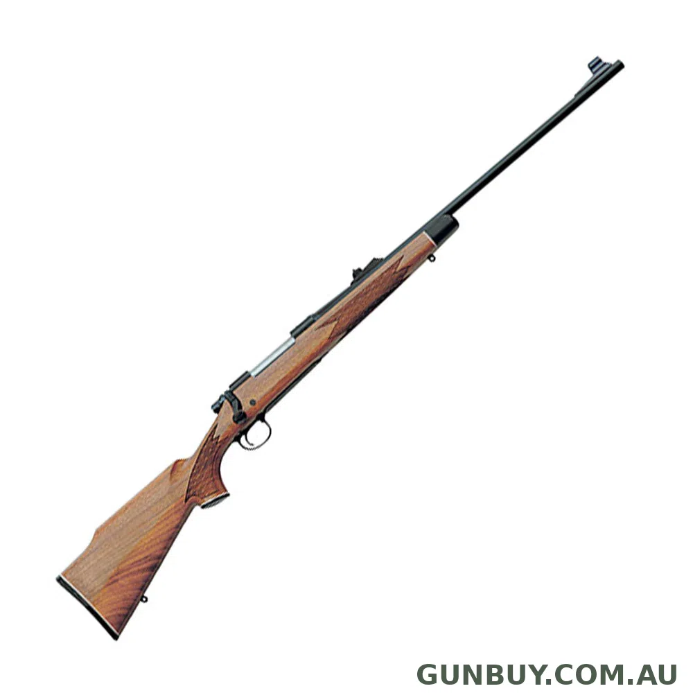 Remington 700 BDL - 22"