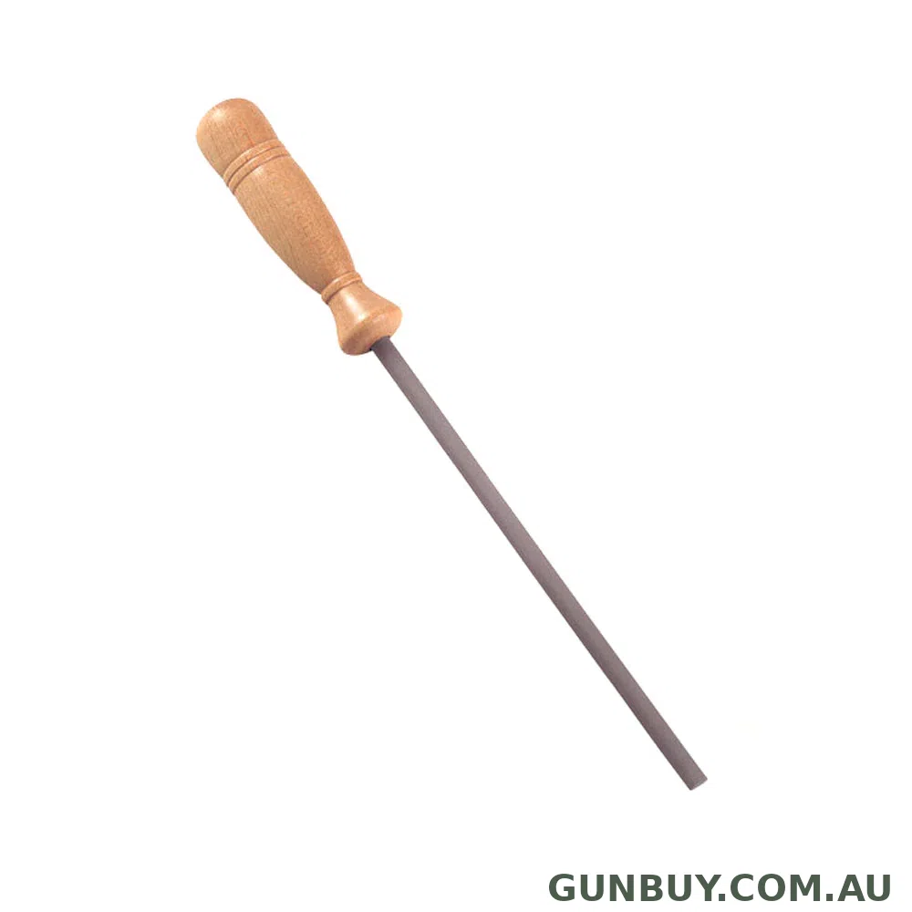 Lansky Ceramic Stick Medium 8"
