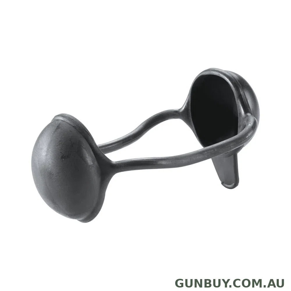 Butler Creek Tini Bikini Scope Cover