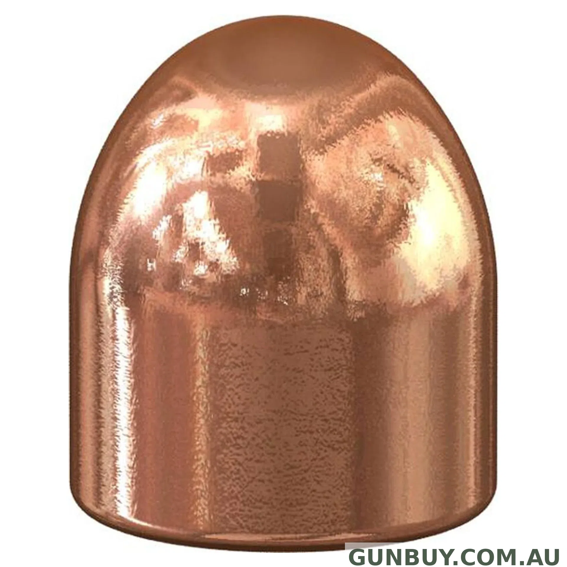 Speer 9X18 Makarov (.364") 95gr TMJ - 9x18 / 100