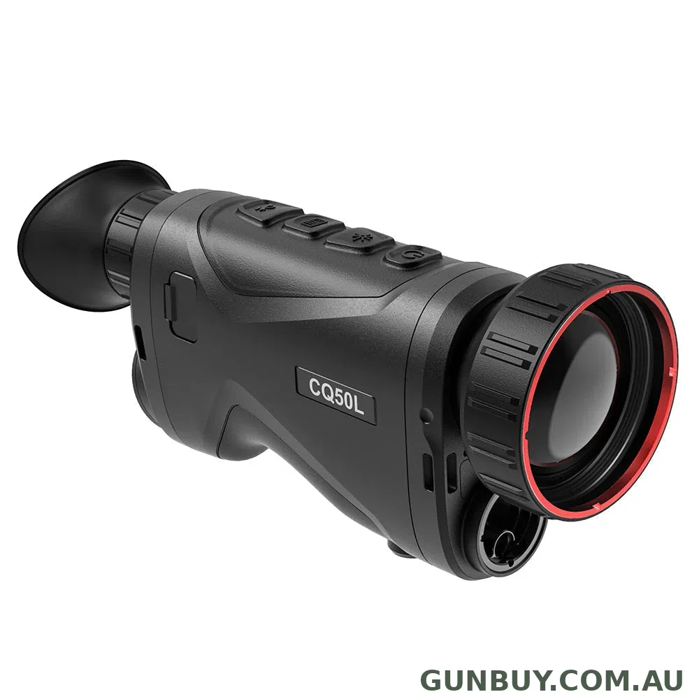 HIKMICRO Condor CQ50L LRF