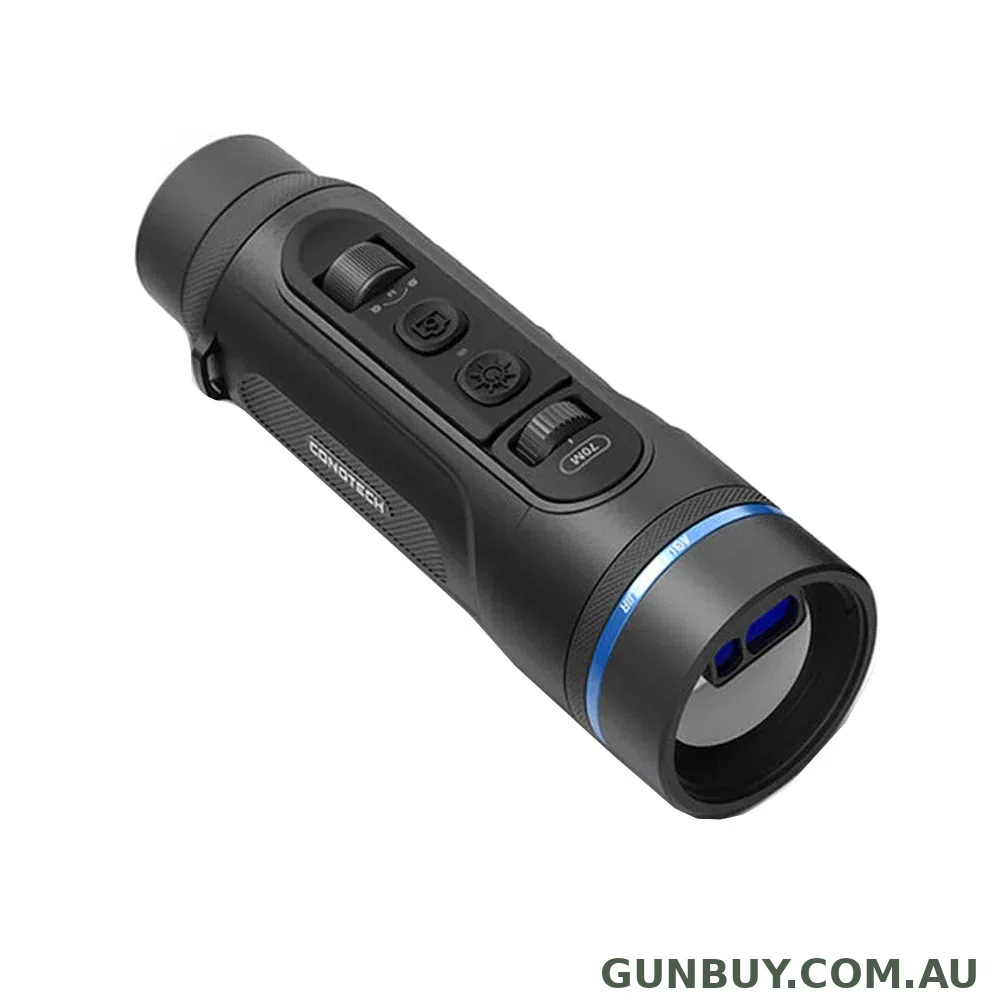 CONOTECH Aquila 335