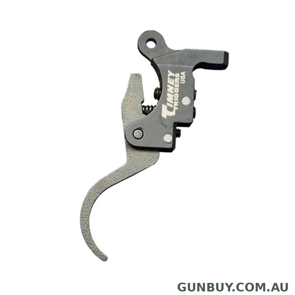 Timney Trigger CZ 550 Magnum