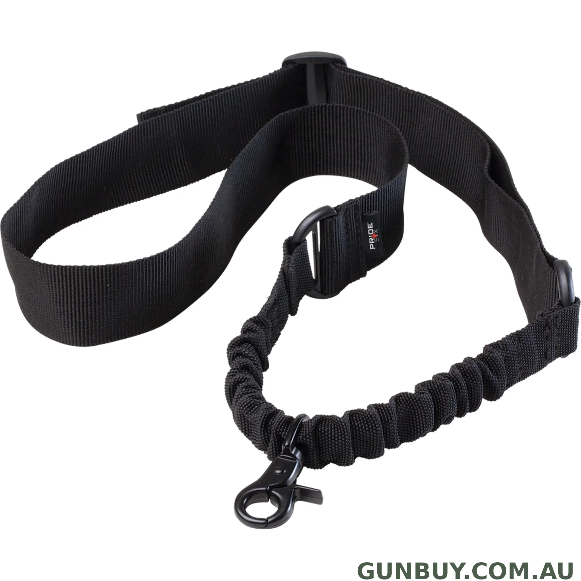 Allen Citadel Solo Single Point Sling