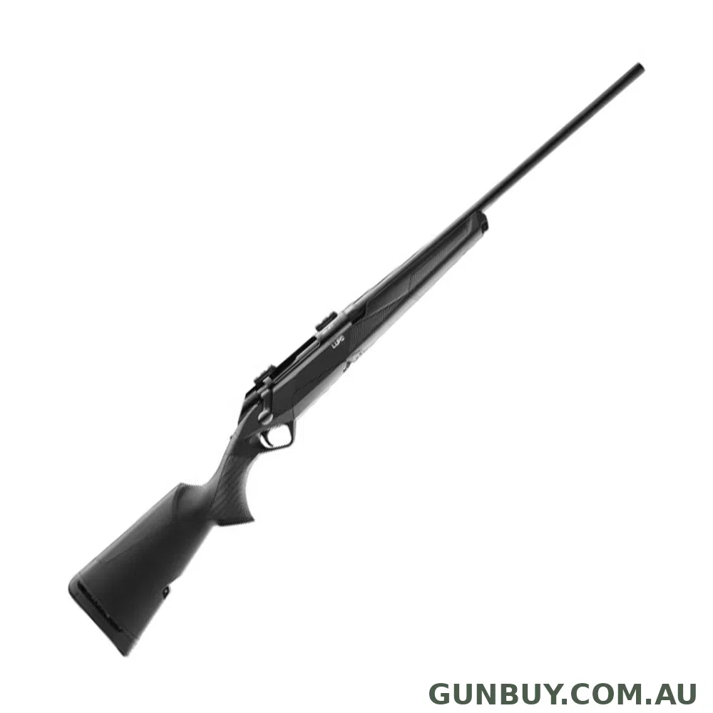 Benelli Lupo B.E.S.T Synthetic - 7mm Rem Mag / 24" / RH