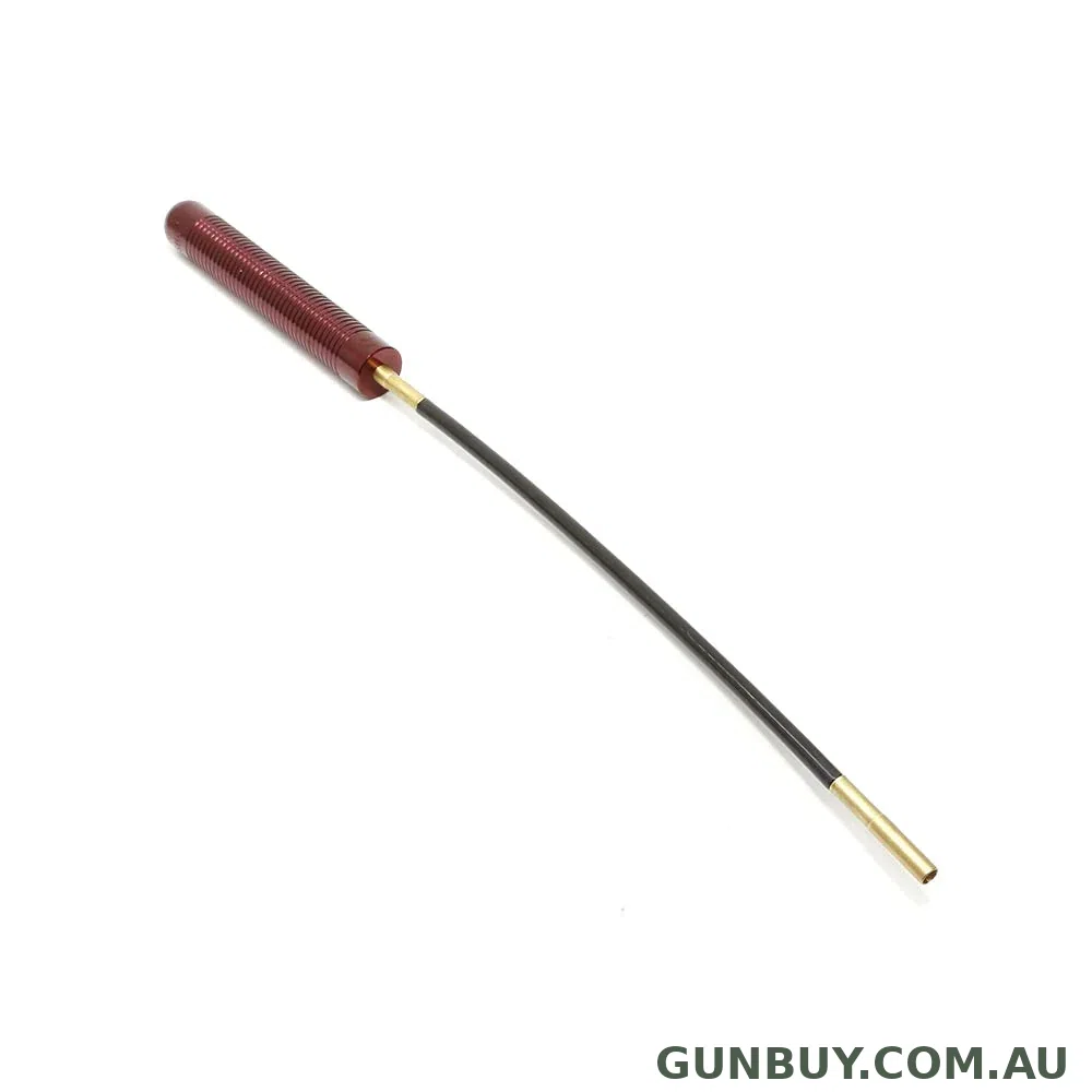 PROSHOT Flexible Chamber Cleaning Tool