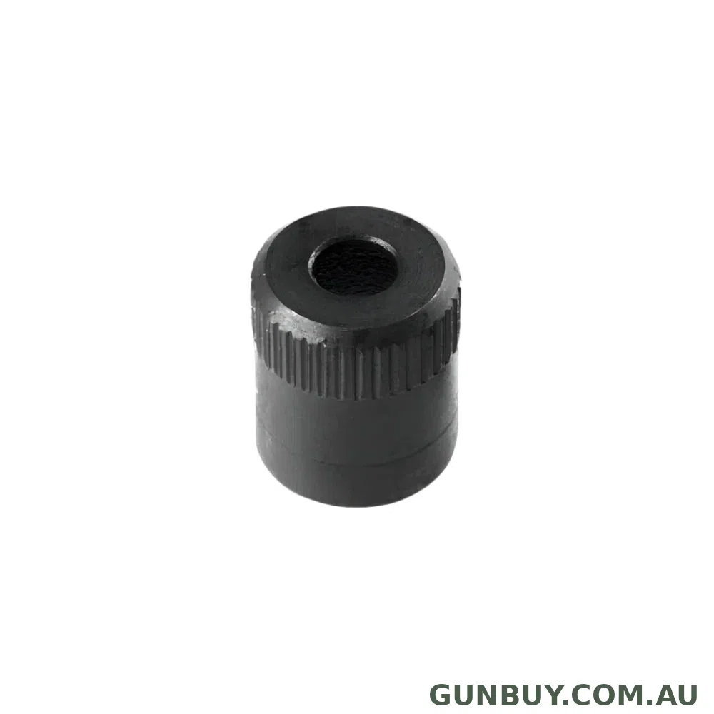 Magpul Sling Mount Kit - Type 1 QD