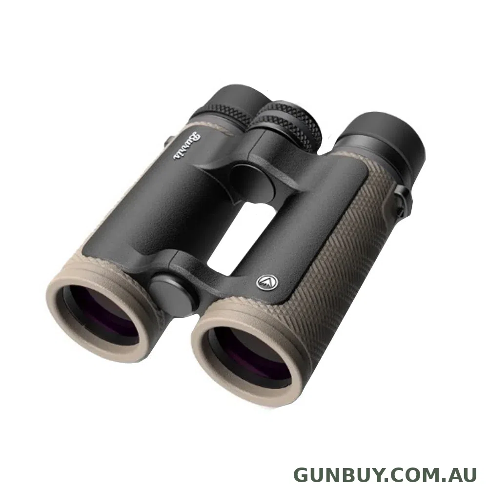 Burris Signature HD Binoculars 8x42