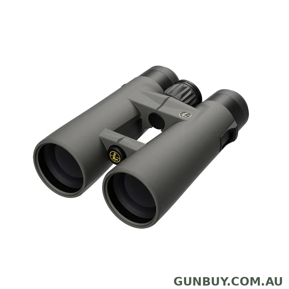 Leupold BX-4 Pro Guide HD 12x50 Gen 2