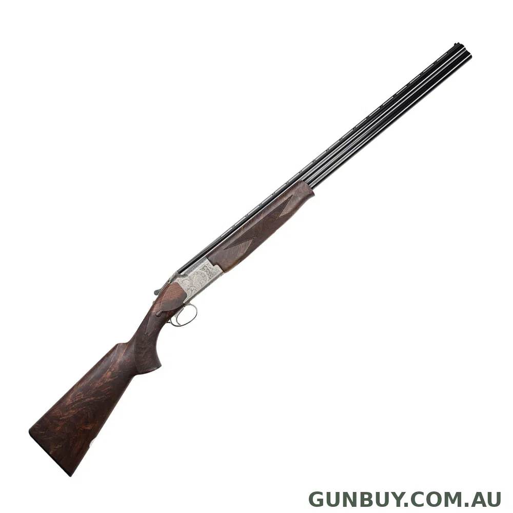 Miroku MK70 Game - 28"