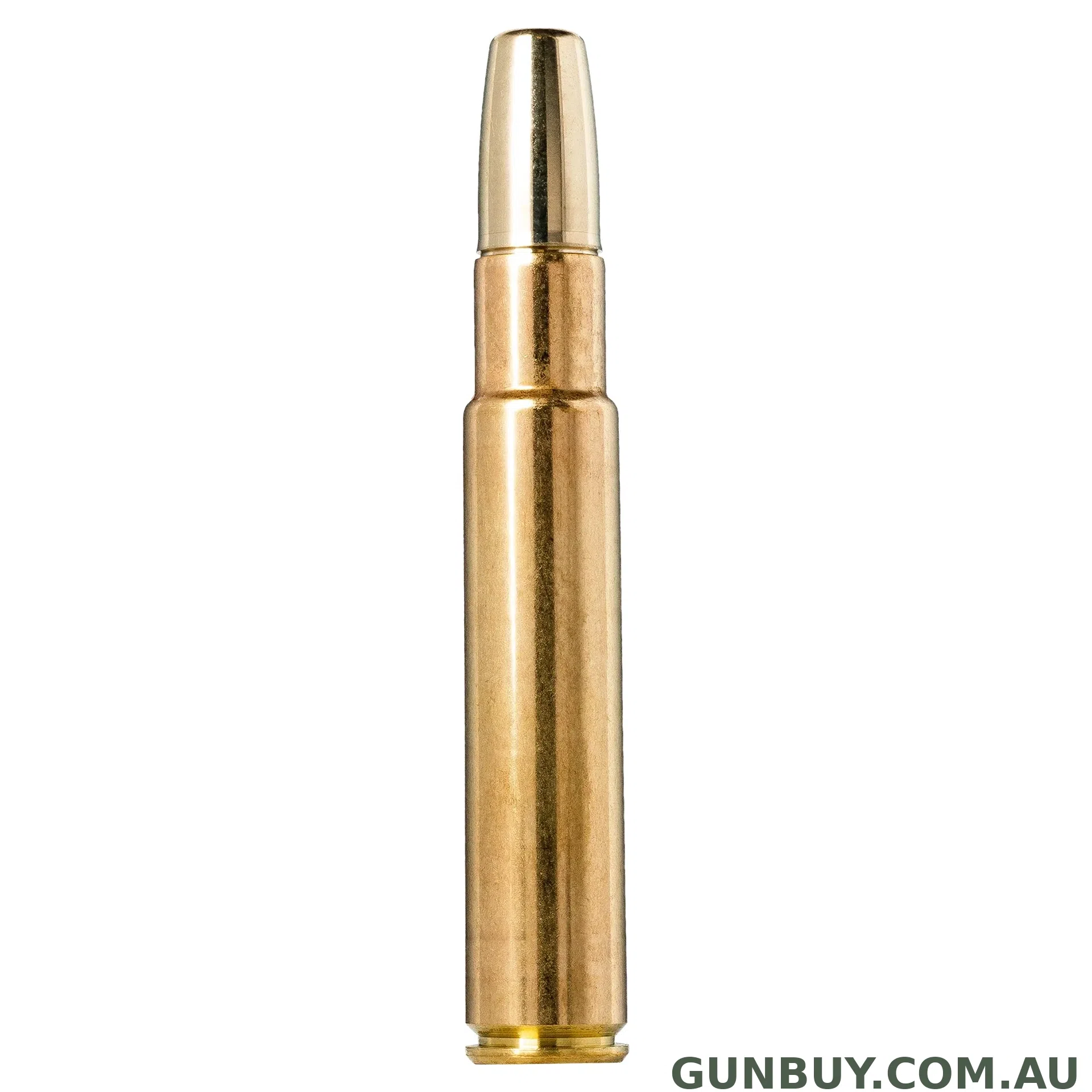 Woodleigh 500gr Solid / 10