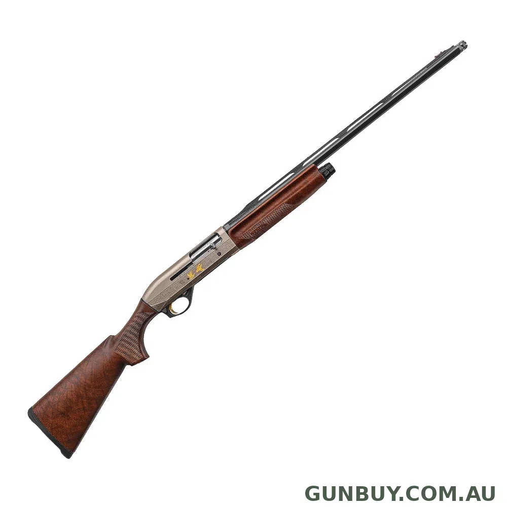 Benelli Montefeltro Silver 28" CC