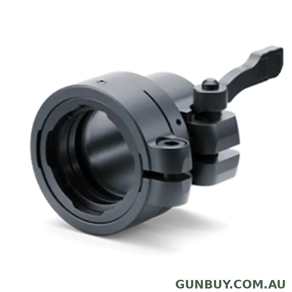 Pulsar PSP-B Ring Adaptor - 30mm