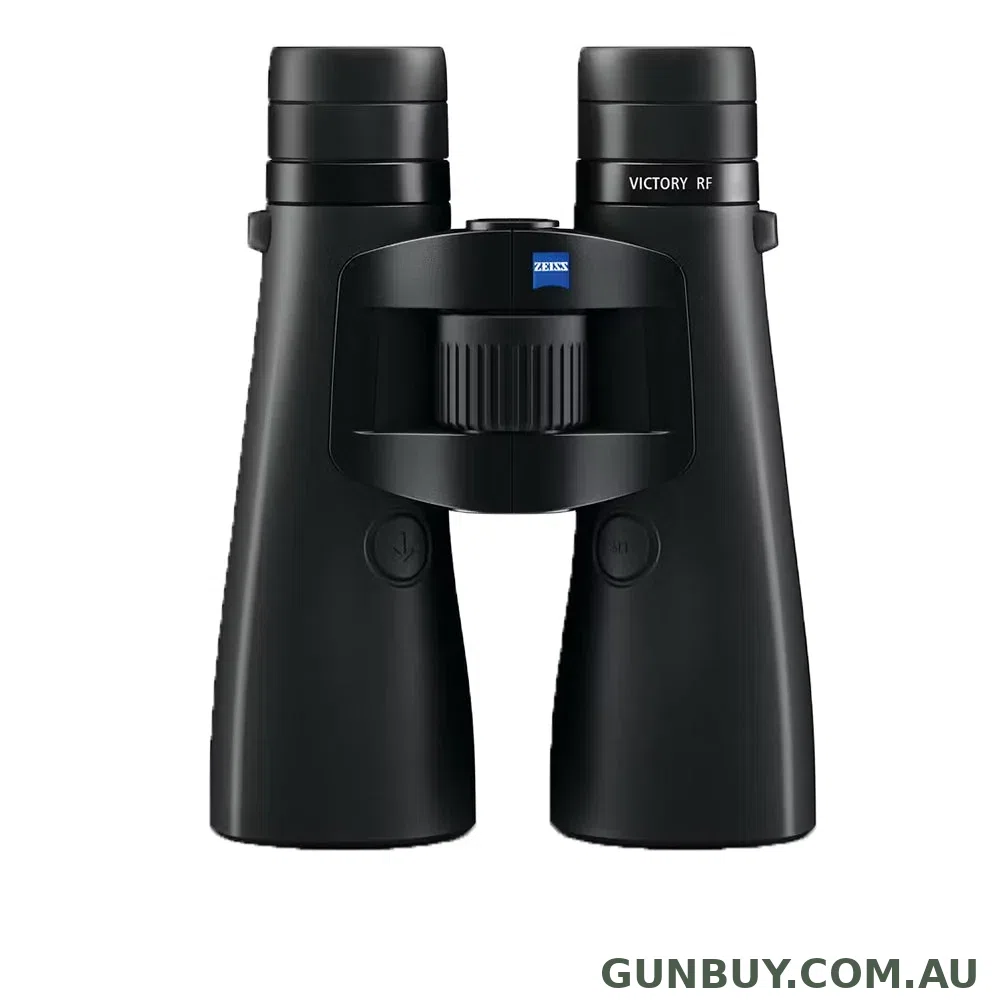 ZEISS Victory RF 8x54