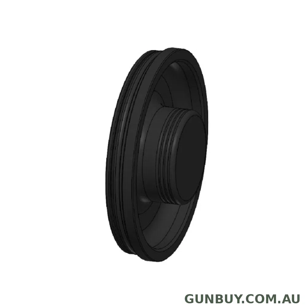 RUSAN Modular Connector Cover