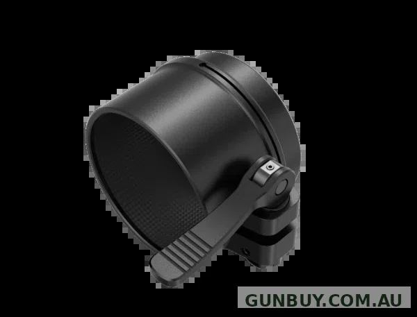 HIKMICRO Thunder 2.0 Clip-On Adaptor - 30mm