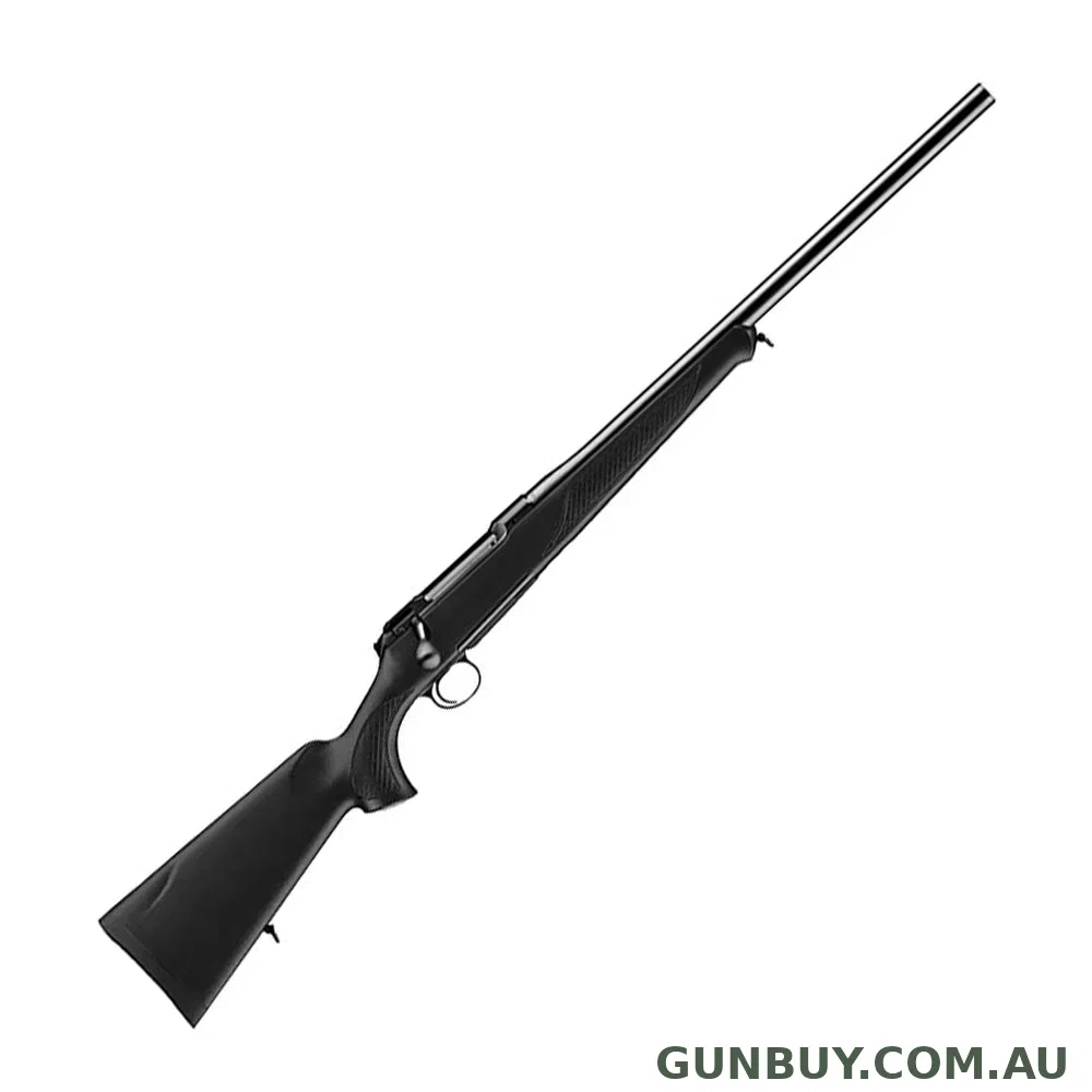 Sauer 100 Classic XT Varmint