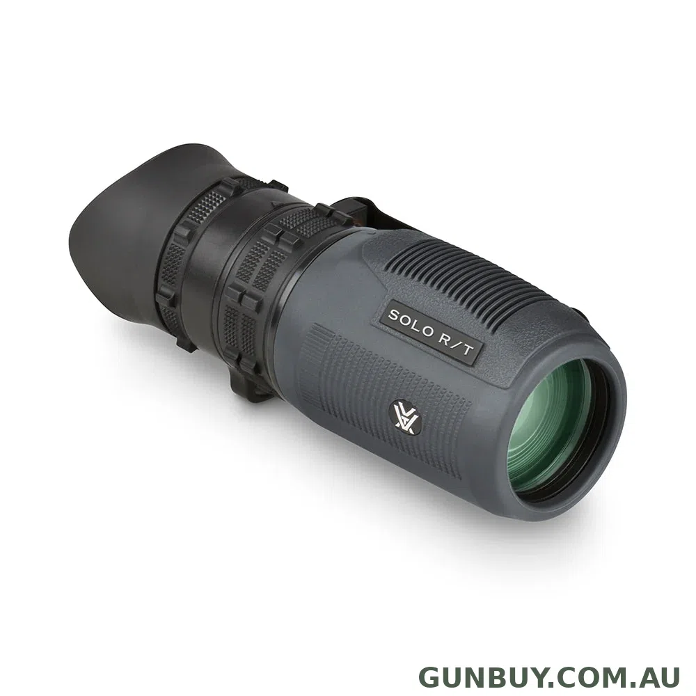 Vortex Solo R/T Monocular
