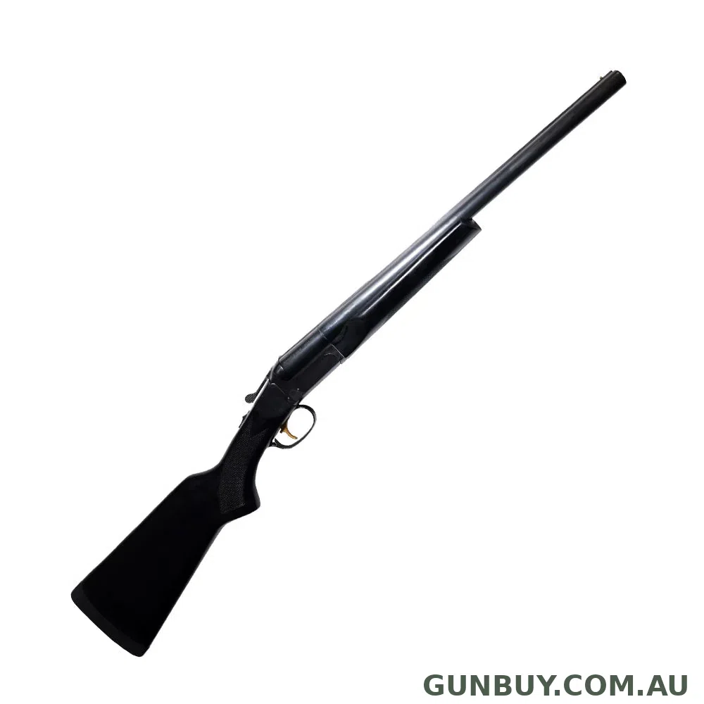 Adler A681 20"