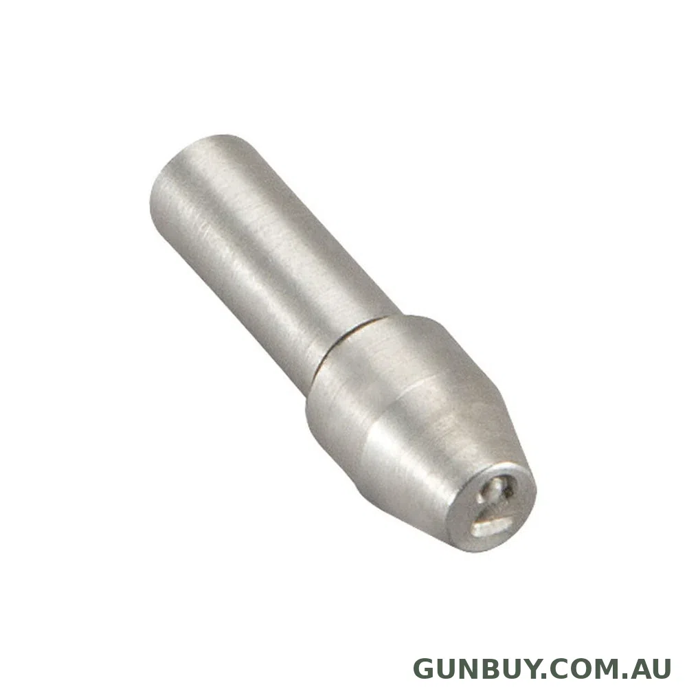 RCBS Case Trimmer Pilot - 17 caliber