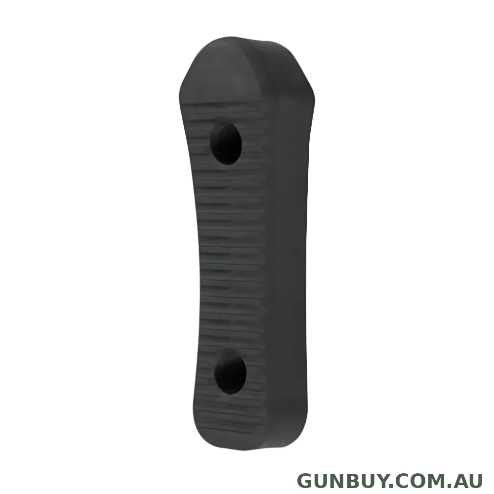 MAGPUL PRS Extended Rubber Buttpad