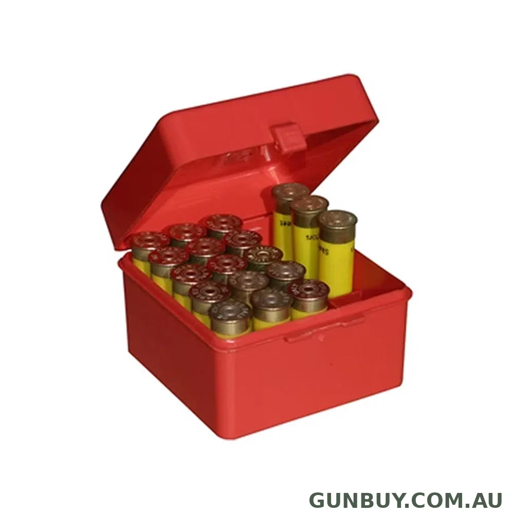 A-Zoom Rimfire Snap Caps - 2 Pack
