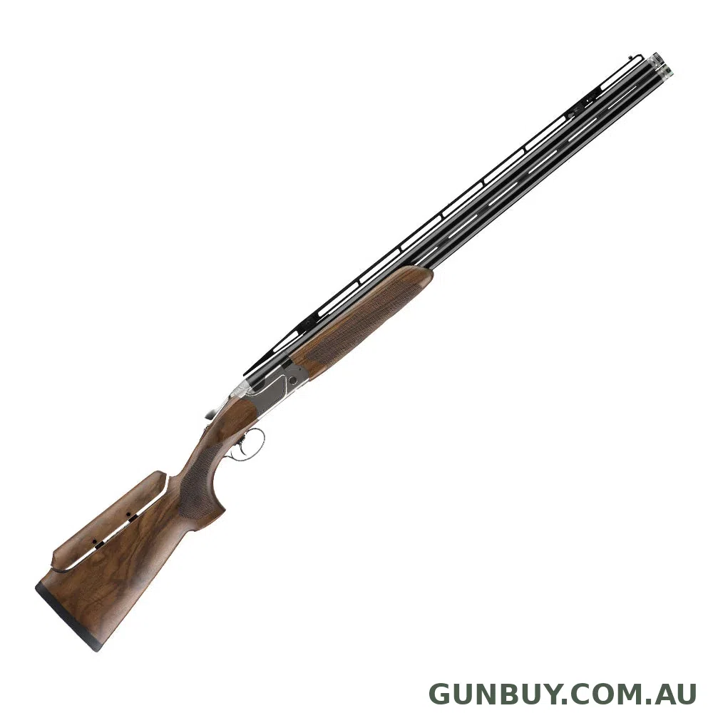 Beretta 694 ACS Adjustable - 12 Gauge / 30" / RH