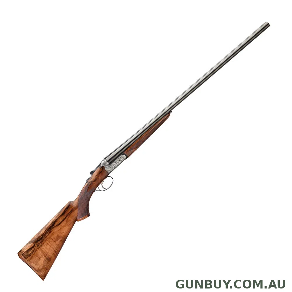 Rizzini BR550 - 20 Gauge / 29"
