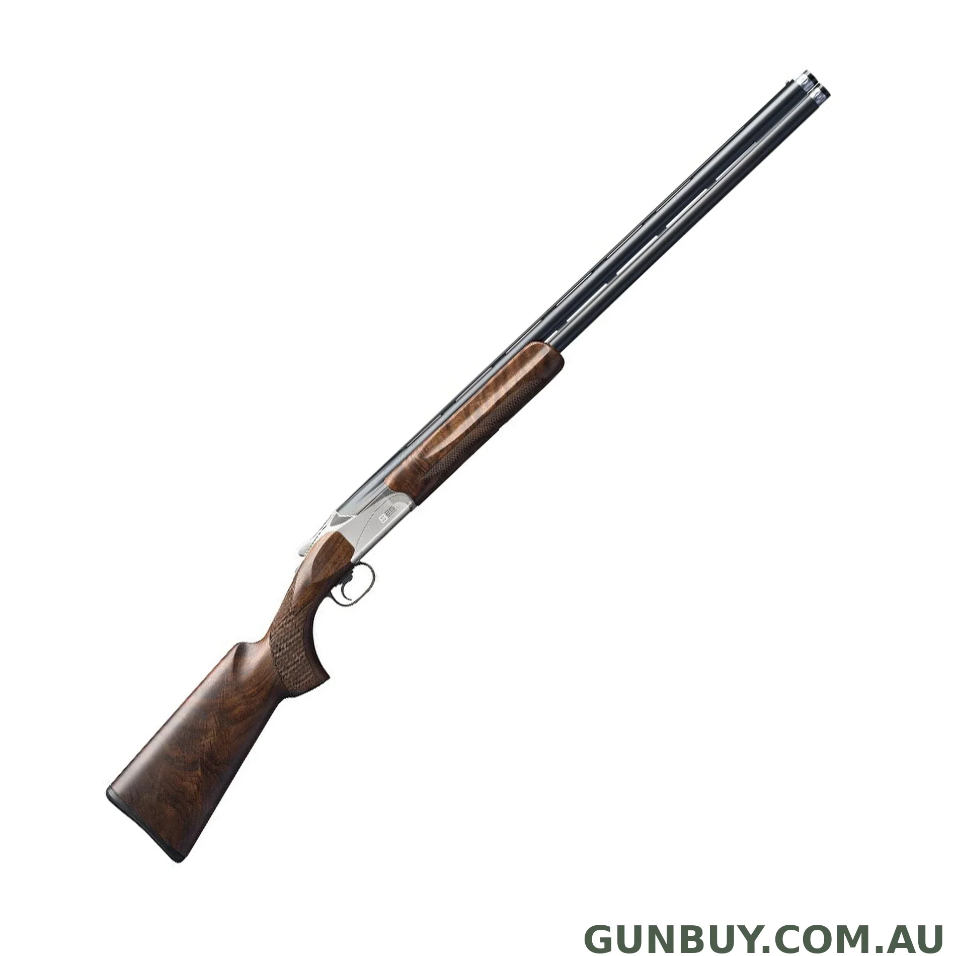 Browning B825 Sporter Trap Forearm