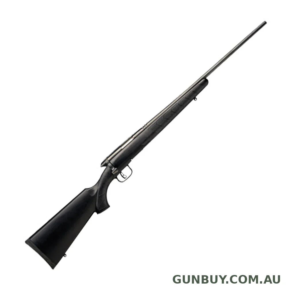 Savage BMAG Varmint - 22" / No Sights