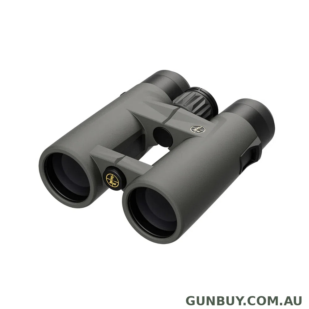 Leupold BX-4 Pro Guide HD 10x42 Gen 2