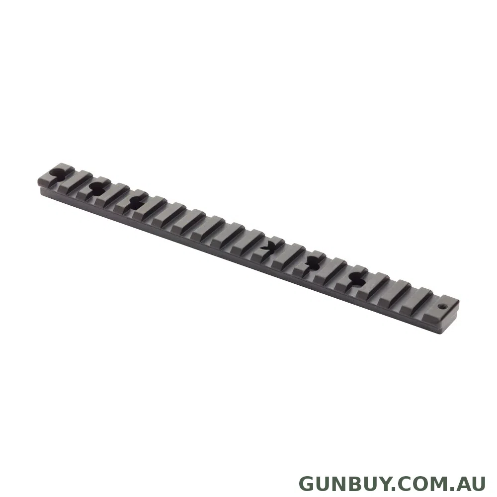 Contessa Pic Rail TRG - 42/22