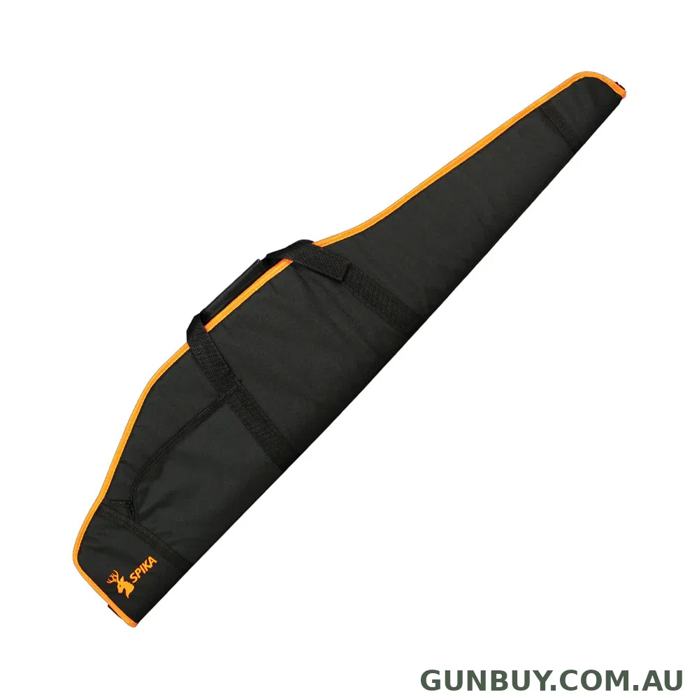 Spika 48in Rifle Bag