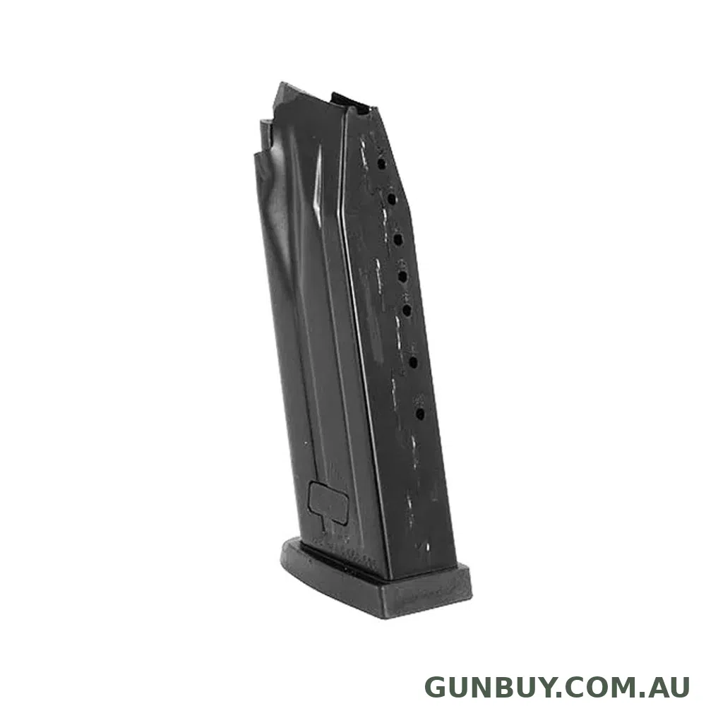 Heckler & Koch MK23 Magazine - 10 Rounds
