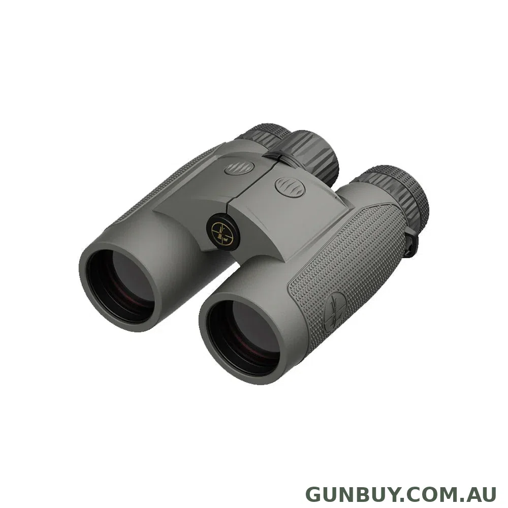 Leupold BX-4 Range HD TBR/W 10x42 - 10x42