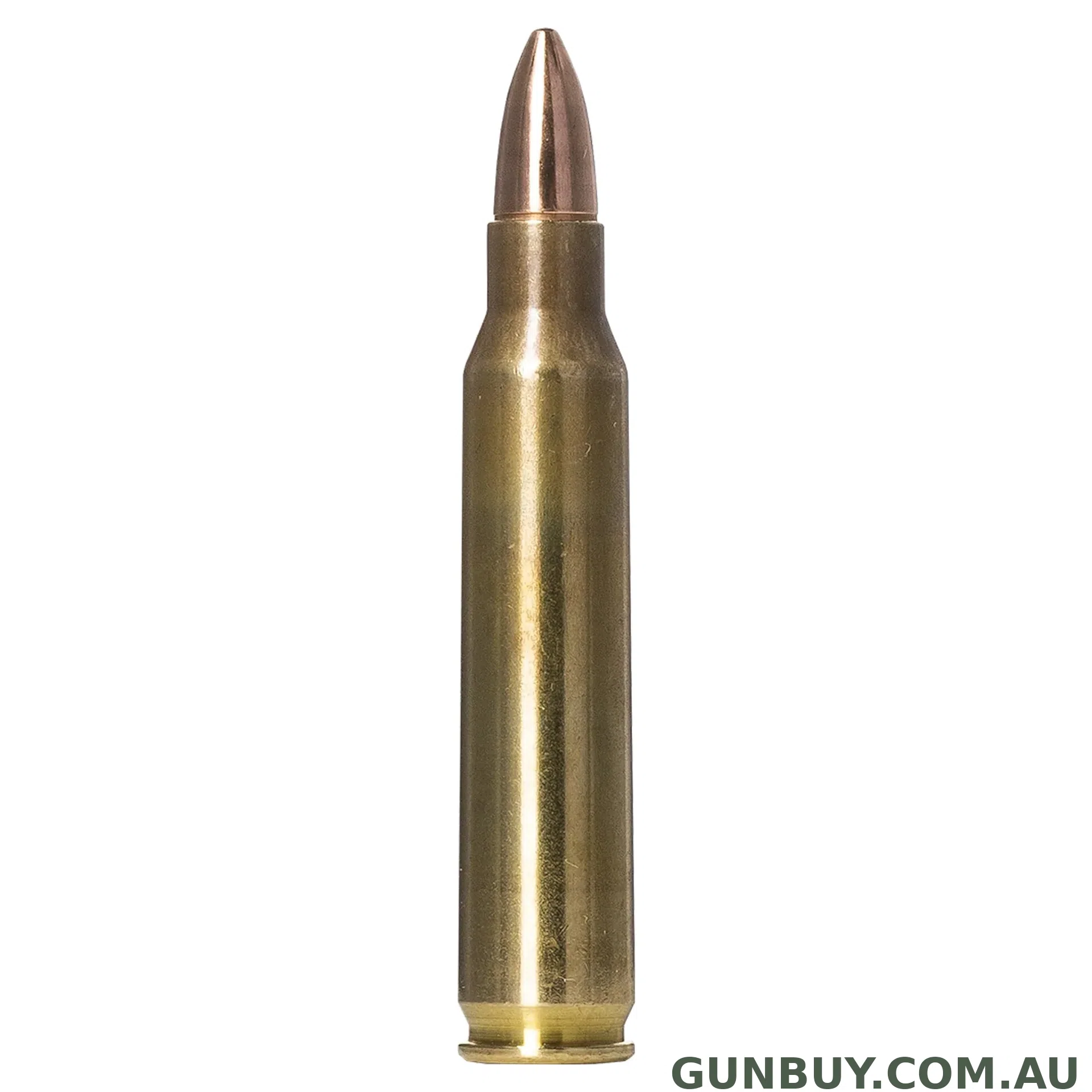 Norma 55gr Range And Training FMJ / 100