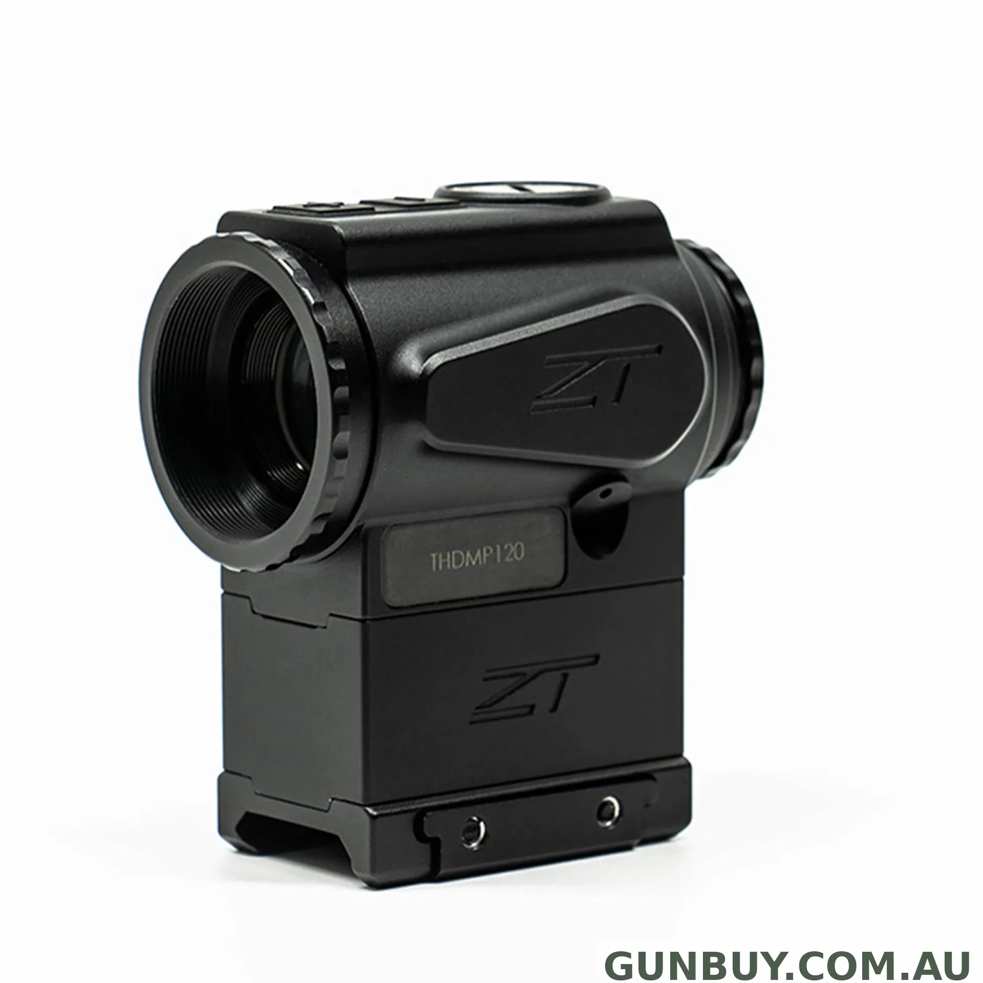 ZEROTECH Thrive HD Micro Prism