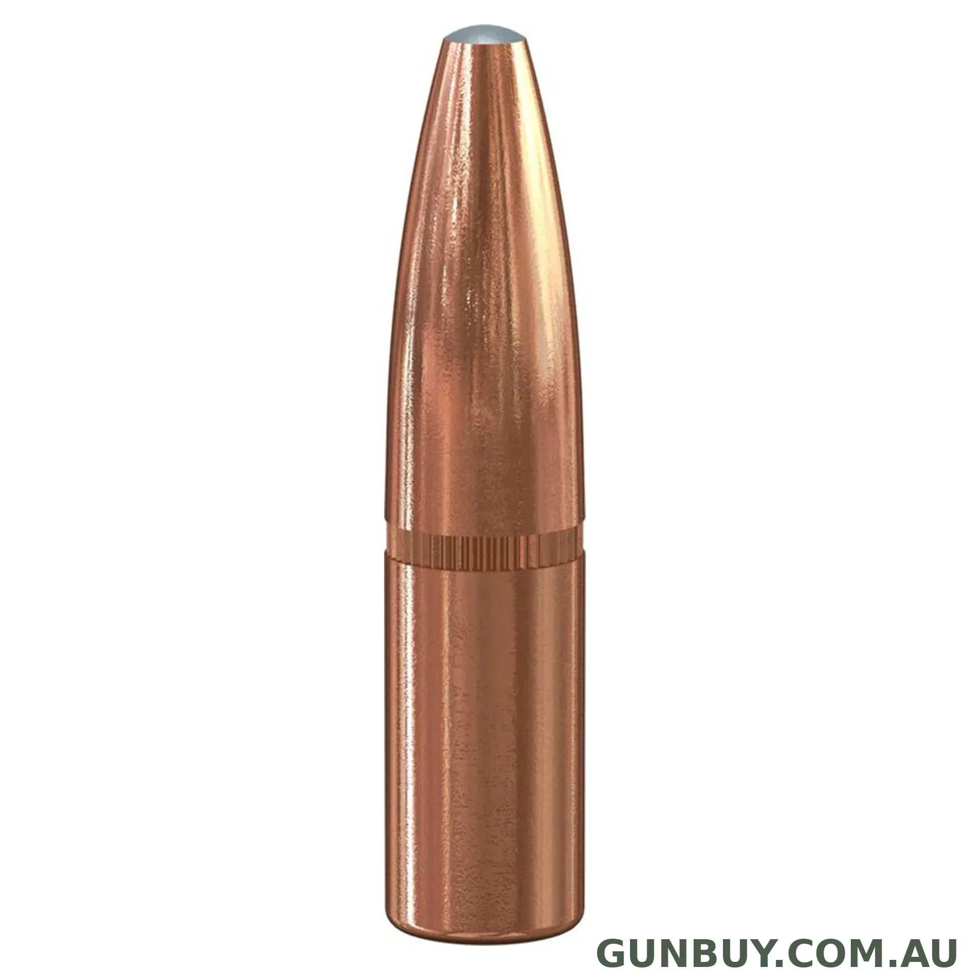 Speer 7mm 175gr Grand Slam 50pk