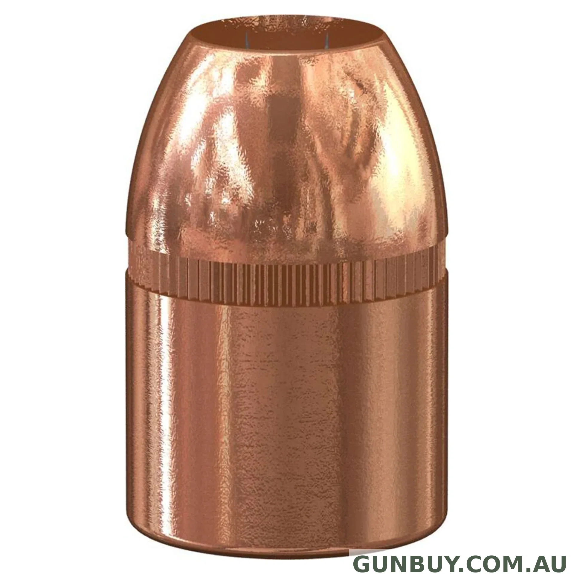Speer 45 Cal 250gr GDHP - 50
