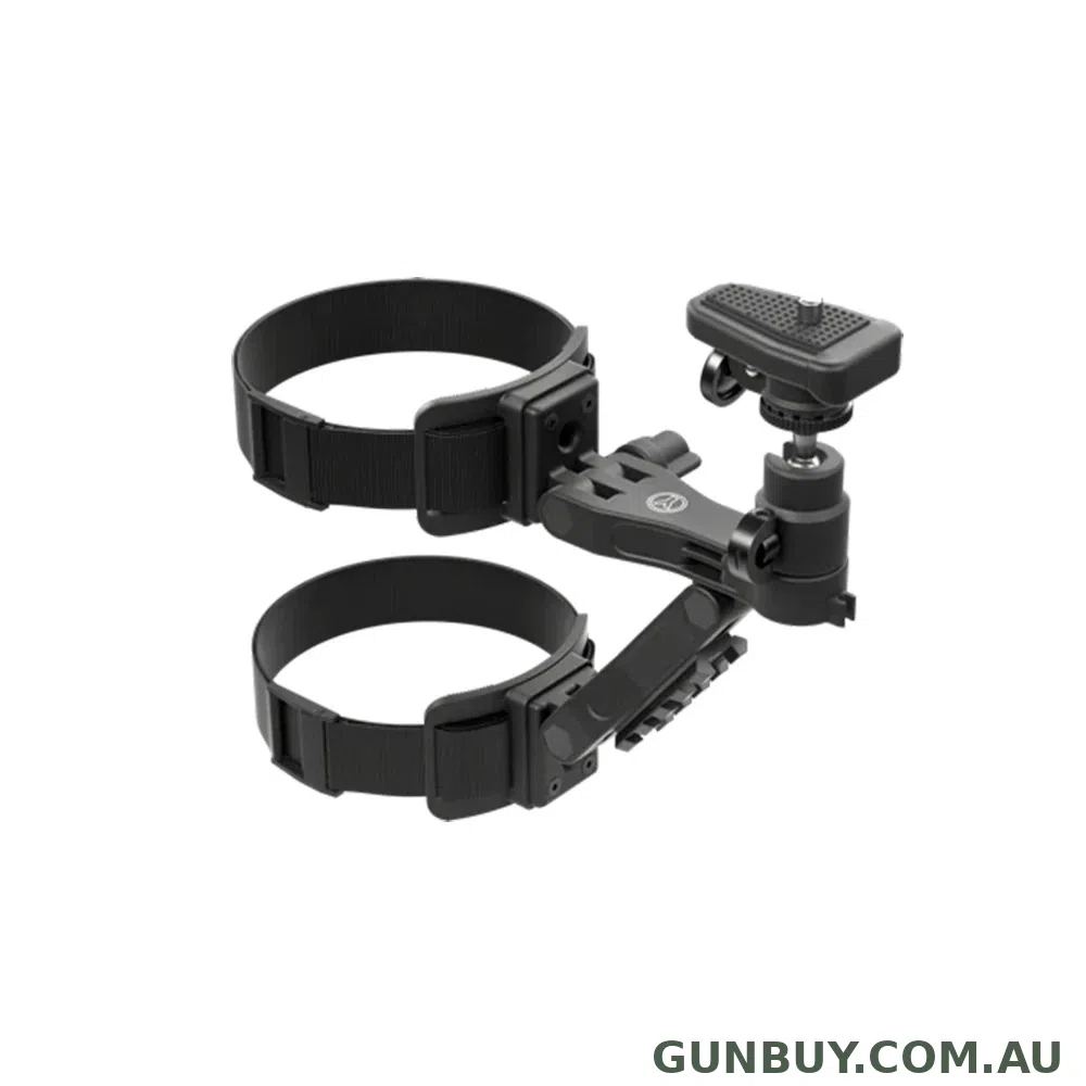 PULSAR Tree Mount
