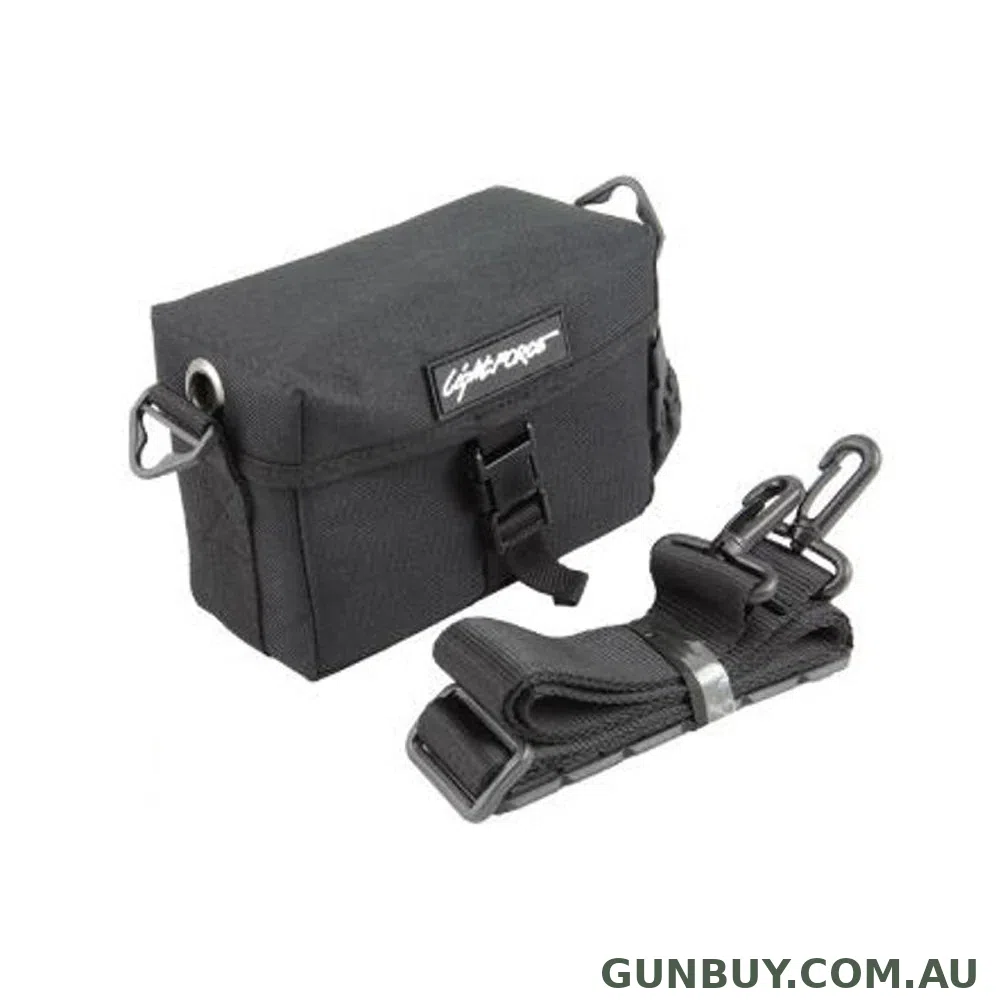 Lightforce Battery Bag