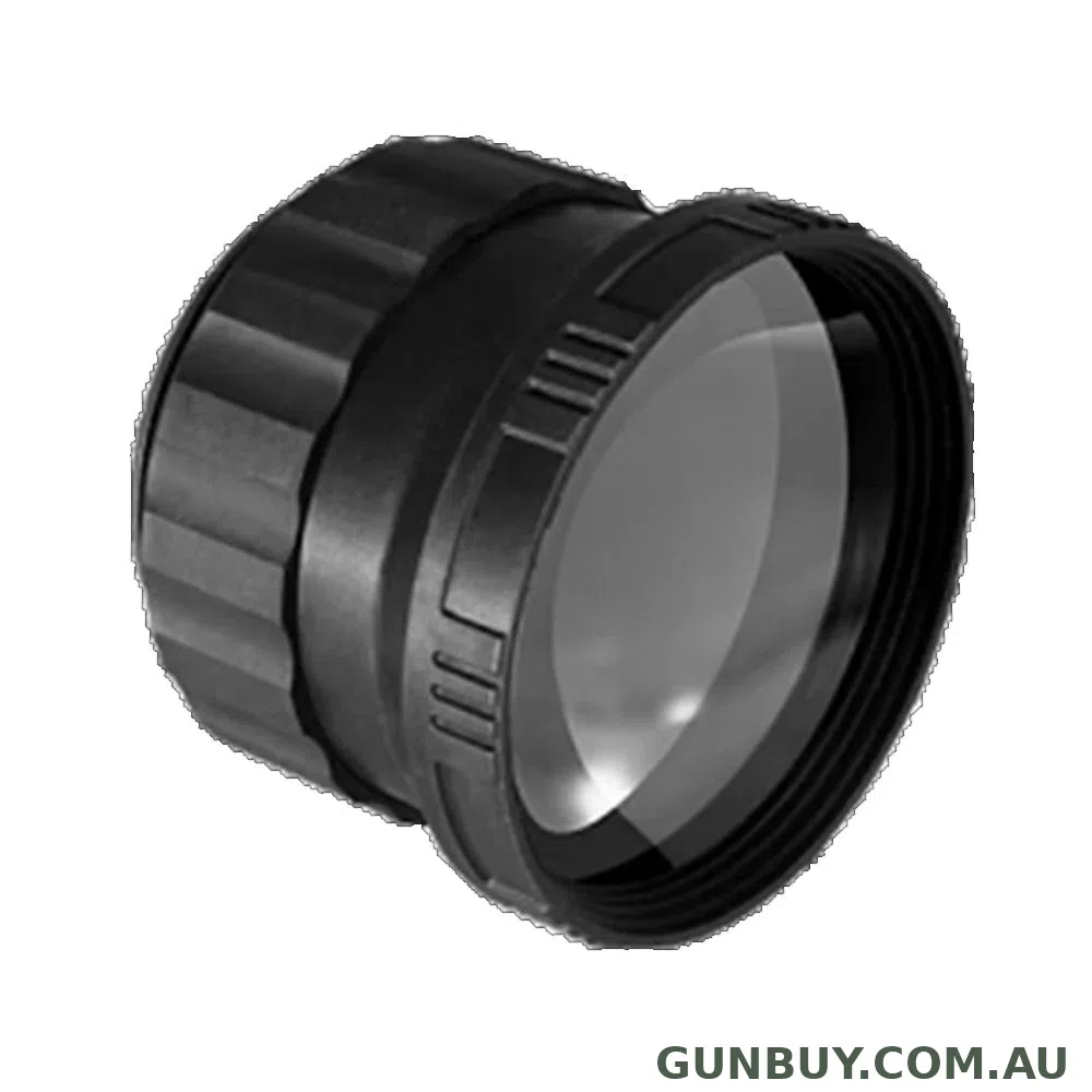 Pulsar Nv50 1.5X Lens Convertor